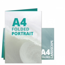 a4-folded-leaflet-3