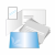 business-cards-lamination
