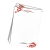 letterhead_623963915
