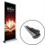 merlin-banner_369282417
